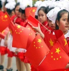 天水市博物馆 天水市伏羲文化博物馆关于公开征集2024年“伏羲颂”文学类作品的公告